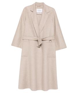 MAX MARA Пальто