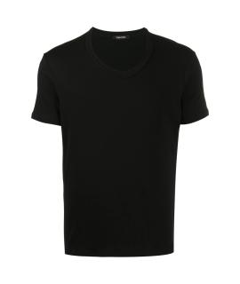 TOM FORD Футболка