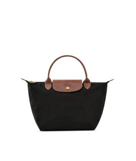 LONGCHAMP Сумка тоут