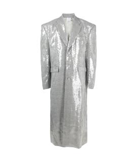VETEMENTS Пальто