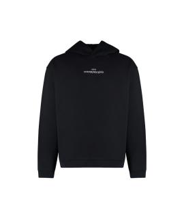 MAISON MARGIELA Худи/толстовка