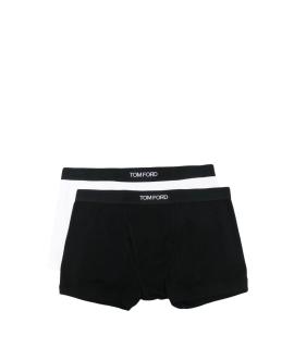TOM FORD Нижнее белье и носки