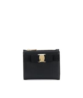 FERRAGAMO Кошелек