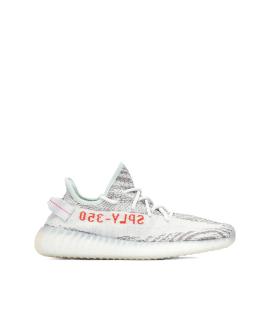 ADIDAS YEEZY Низкие кроссовки / кеды