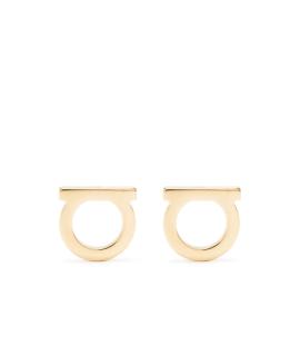 FERRAGAMO Серьги