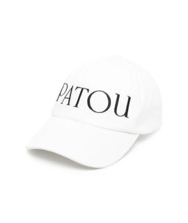 PATOU Кепка/бейсболка