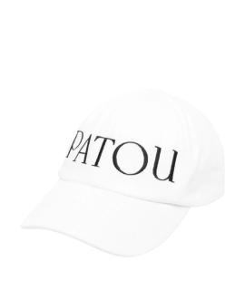 PATOU Кепка/бейсболка