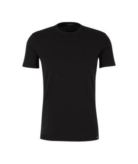 TOM FORD Футболка