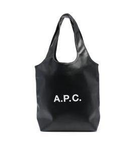A.P.C. Сумка тоут