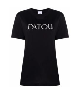 PATOU Футболка