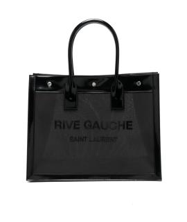 SAINT LAURENT Сумка тоут