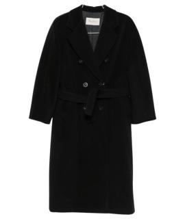 MAX MARA Пальто