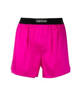 TOM FORD Нижнее белье и носки