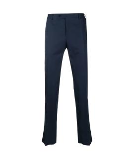 CANALI Брюки чинос