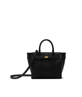 MULBERRY Сумка тоут