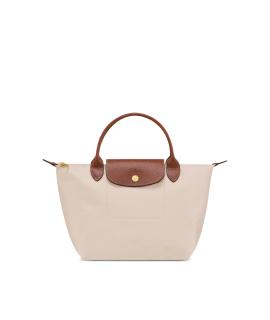 LONGCHAMP Сумка тоут