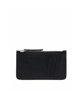 MAISON MARGIELA Кардхолдер