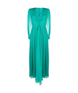 ALBERTA FERRETTI Вечернее платье