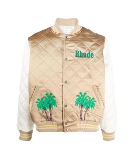 RHUDE Куртка