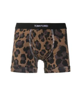 TOM FORD Нижнее белье и носки