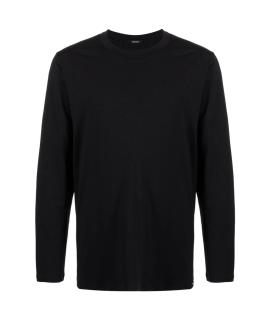 TOM FORD Лонгслив