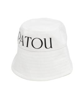 PATOU Шляпа