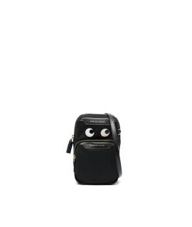 ANYA HINDMARCH Сумка через плечо