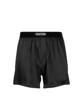 TOM FORD Нижнее белье и носки
