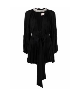 ALEXANDRE VAUTHIER Коктейльное платье