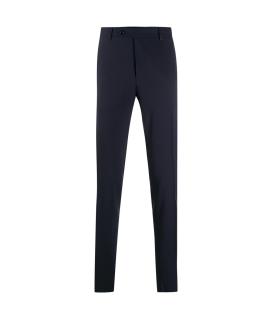 CANALI Классические брюки