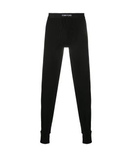 TOM FORD Нижнее белье и носки