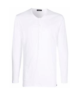 TOM FORD Лонгслив