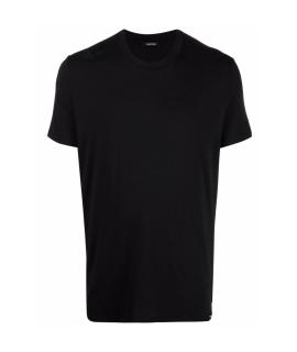 TOM FORD Футболка