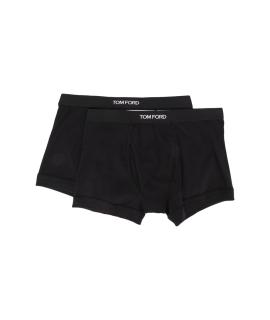 TOM FORD Нижнее белье и носки