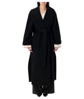 BY MALENE BIRGER Пальто