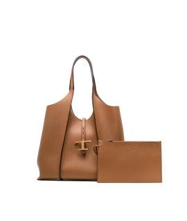 TOD'S Сумка тоут