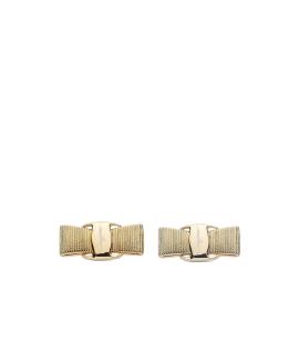 FERRAGAMO Серьги