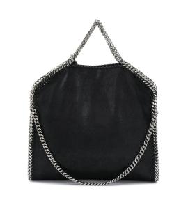 STELLA MCCARTNEY Сумка тоут