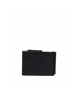 MAISON MARGIELA Кардхолдер