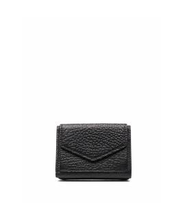 MAISON MARGIELA Кошелек