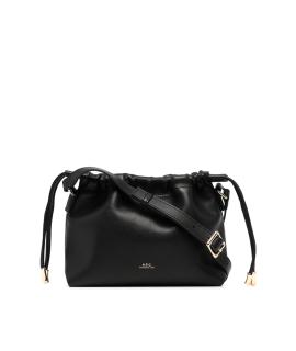 A.P.C. Сумка через плечо