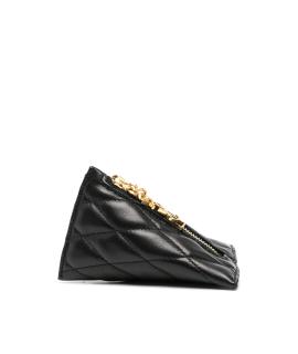 SAINT LAURENT Кошелек