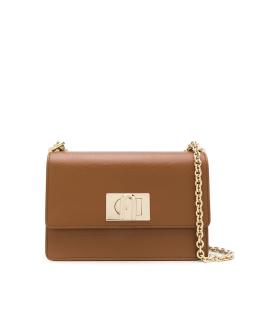 FURLA Сумка через плечо