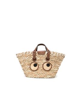 ANYA HINDMARCH Сумка тоут