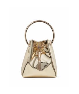 JIMMY CHOO Клатч/вечерняя сумка