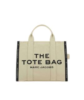 MARC JACOBS Сумка тоут
