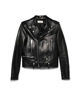 SAINT LAURENT Куртка