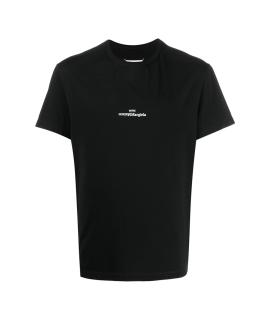 MAISON MARGIELA Футболка