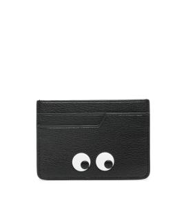 ANYA HINDMARCH Кардхолдер