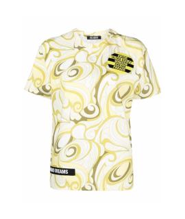 RAF SIMONS Футболка